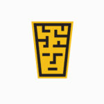 Logo design for Game Heads