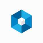 Logo design for Package Secure